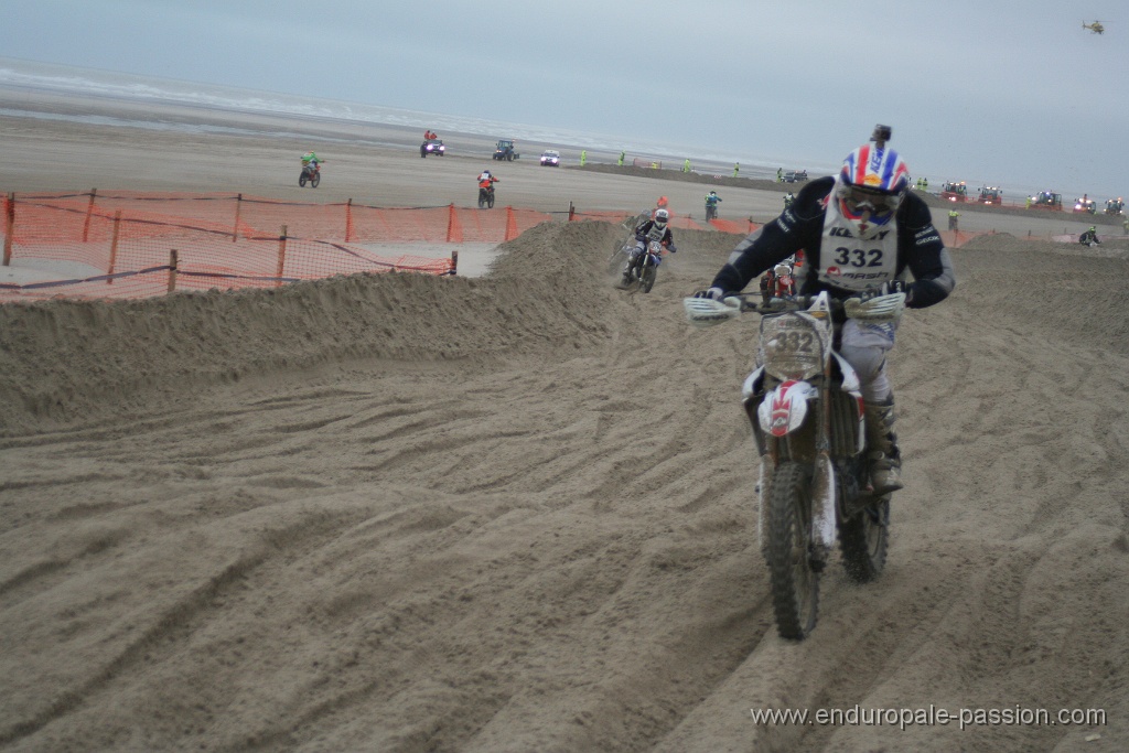 enduro-touquet-2016 (1090).JPG